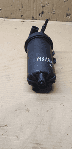 Obudowa filtra paliwa Opel Movano III 8201102931 5