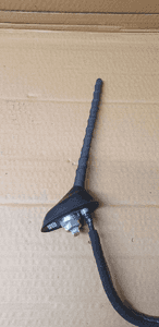 Antena dachowa radia Kia Sportage III 96200-3U000 3