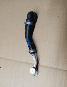 Przewód wąż rurka wody BMW M5 G30 F90 4.4 V8 7852357 2
