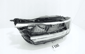 Vw t-roc 2GA lift 2021- lampa lewy przód przednia full led 2GA941005F 2