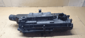 Obudowa filtra powietrza VW Golf IV 1.4 16V 036129611AM 4