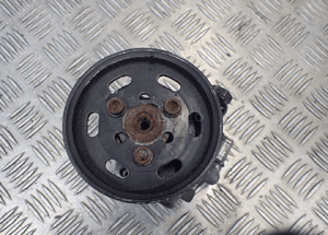 POMPA WSPOMAGANIA VW 2,0 TDI BLB 4F0145155P RADOM 4