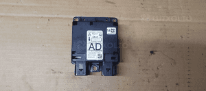 Moduł Sensor Airbag Poduszek Ford Transit MK7 6C1T-14B056-AD 1