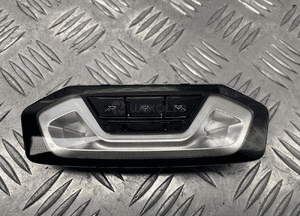 Bmw G06 G20 lampka podsufitki 9490431 1