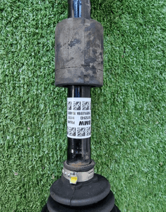 Półoś bmw 2 f45 X1 F48 X2 F39 1 F40 8681329 3