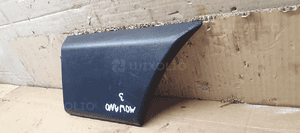 Listwa błotnika prawy tył Opel Movano III 768F30005R 3