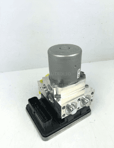 Sterownik pompa abs mercedes c W205 A2059005944 2