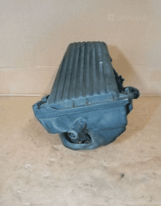 Obudowa filtra powietrza VW Golf IV 4 1J0129614A 1J0129607AE 5