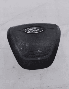 AIR BAG PODUSZKA POWIETRZNA KIEROWCY FORD TRANSIT CUSTOM BK21-V042B85-AB 1