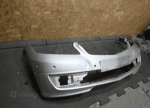 ZDERZAK PRZÓD MERCEDES A KLASA W169 LIFT 08- 3