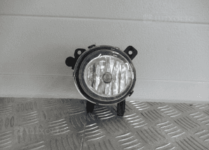 Halogen lewy bmw 1 F20 2011- 1