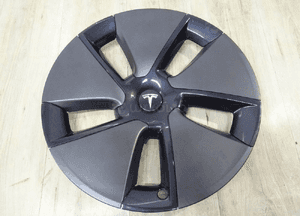 Tesla 3 model 3 kołpak 18" 1044271-00-A 2