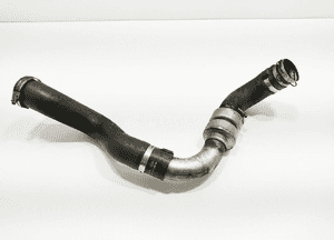 Przewód intercoolera trafic 2.5 dci 8200648187 06- 1