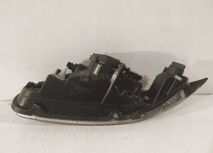 ROVER 200 Lampa Przednia Prawa - 15164 5