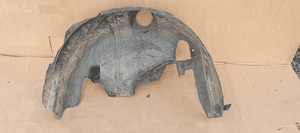 Nadkole prawy tył tylne prawe Fiat 500 51820275 1