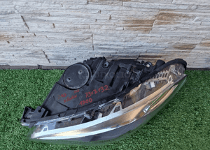 Lampa xenon bmw 5 F10 F11 7317132 2