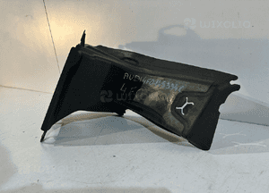 AUDI A6 C6 Kierownica powietrza 4F0145334C R 13842 2