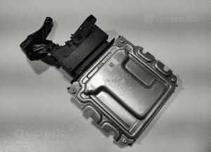 KOMPUTER NAVARA IV D23 2.3 DCI 237305JK0A 2014-19 2