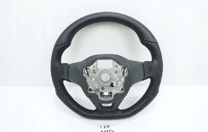 Kierownica vw golf viii arteon virtual 5H0419089FD 4