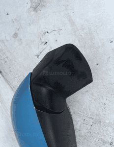Renault scenic iii 3 prawe lusterko 8 pin uk 4