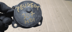 Pompa Vacum Wakum Peugeot 307 2.0 HDI 9631971580 5