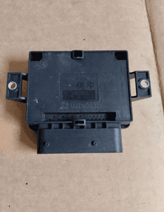 MODUŁ STEROWNIK POMPY PALIWA BMW 2.0D 7301554 5
