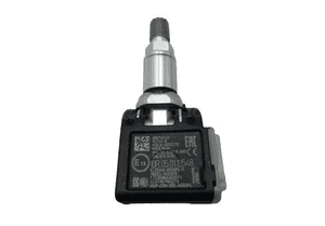 Bmw 5 G30 / G31 7 G11 / G12 X3 G01 X4 G02 X5 G05 8 G15 G16 czujnik ciśnienia opon tpms nowy 1