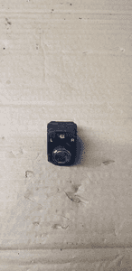 Przełącznik regulacji lusterek VW Touareg 7L6959565J 2