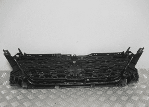 Gril grill atrapa seat ibiza v 5 6F0 2017- 10