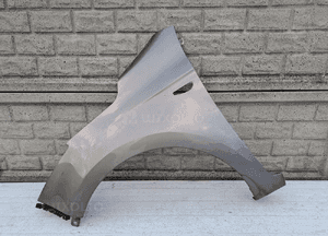 Hyundai I20 lift kierunek błotnik przedni lewy 1