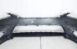 Zderzak przód przedni seat ibiza v 17- 6F0807221D 9