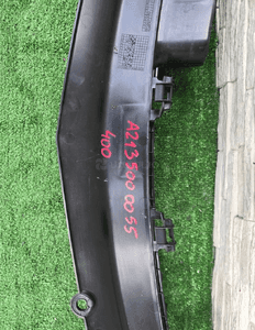 Kierownica powietrza mercedes W2135000055 2