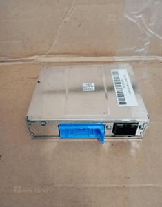 Modul Sterownik Nawigacji Audi A6 C5 4b0919895B 1