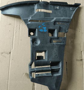 Volvo S60 V70 ślizg na błotnik przód przedni prawy lewy 4