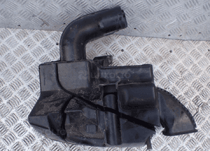Obudowa filtra powietrza audi A3 passat B6 3C0129607S 3C0129601AC radom 1
