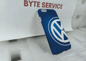 Etui Pokrowiec Case Cover dla iPhone 6 000051708E 1