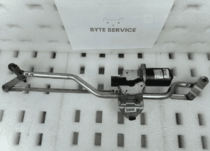 Vw amarok mechanizm wycieraczek 2H1955023B 7E1955113B 2