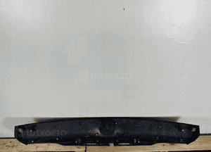 Blenda klapy bagaznika nissan leaf ii 90810-5SH0A 4