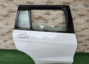 Drzwi bmw X7 G07 kolor A300 1