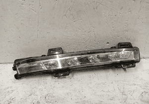 Halogen prawy przedni ford s-max MK1 lift 1