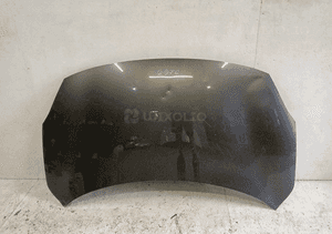 Maska pokrywa silnika suzuki swift MK8 viii 2017- 1