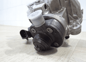 Pompa wtryskowa Audi Q5 Q7 Q8 A6 A7 3,0 TDI 059130755DF 6