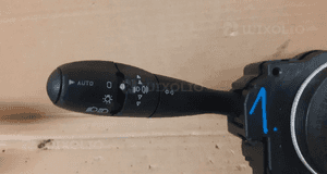 Przełącznik zespolony pająk peugeot / citroen  nr 96477522XT 2