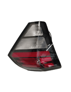 Hyundai kona ii 23- lampa tył tylna lewa oryginał 1