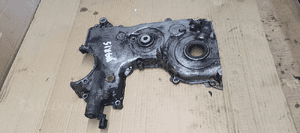 Osłona obudowa rozrządu Toyota Yaris 1.0 VVTI CTC721 3
