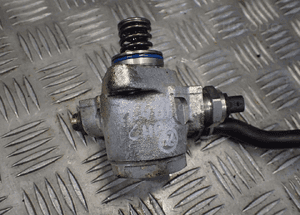 Pompa paliwa 1,4 tsi chp radom 1