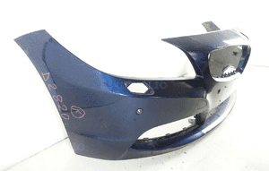 Zderzak przód przedni bmw Z4 E89 7192156 2