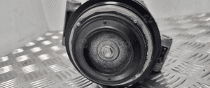 Mercedes W214 kompresor klimatyzacji A0008300604 6