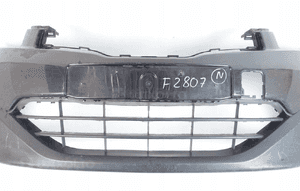 Nissan qashqai J10 lift 2009-2013 zderzak przód przedni 62022-BR10H 3