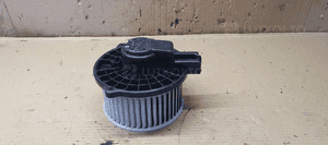 Wentylator silnik dmuchawy nagrzewnicy Mazda 6 II 872700-0700 2